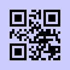 Pokemon Go Friendcode - 6771 4747 9745
